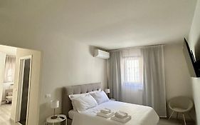 7Suites